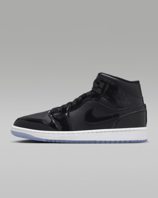 Nike jordan air 1 mid se deals